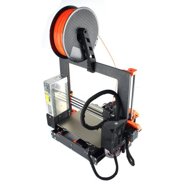 Clone Prusa i3 MK3S Printer Full Kit