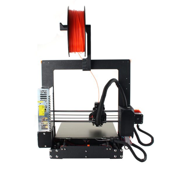 Clone Prusa i3 MK3S Printer Full Kit