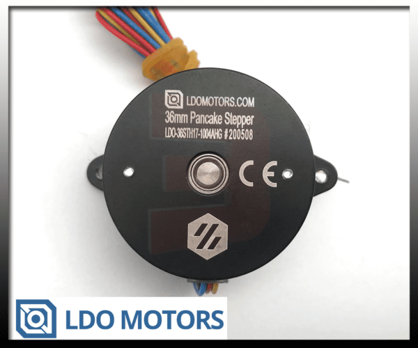 LDO-36STH20-1004AHG