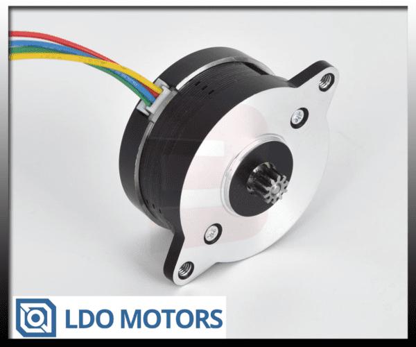 LDO-36STH20-1004AHG