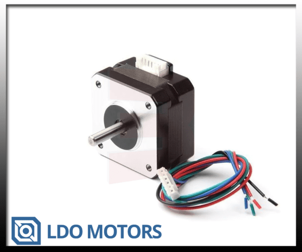 LDO-42STH25-1004AC