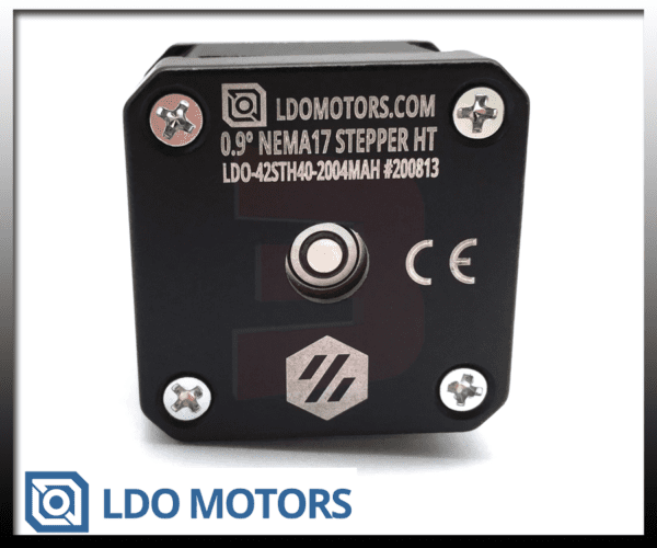 LDO-42STH48-2004MAH(VRN)