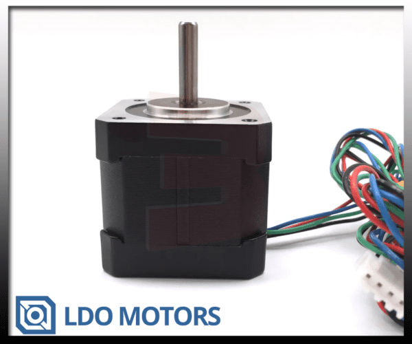 LDO-42STH48-2004MAH(VRN)