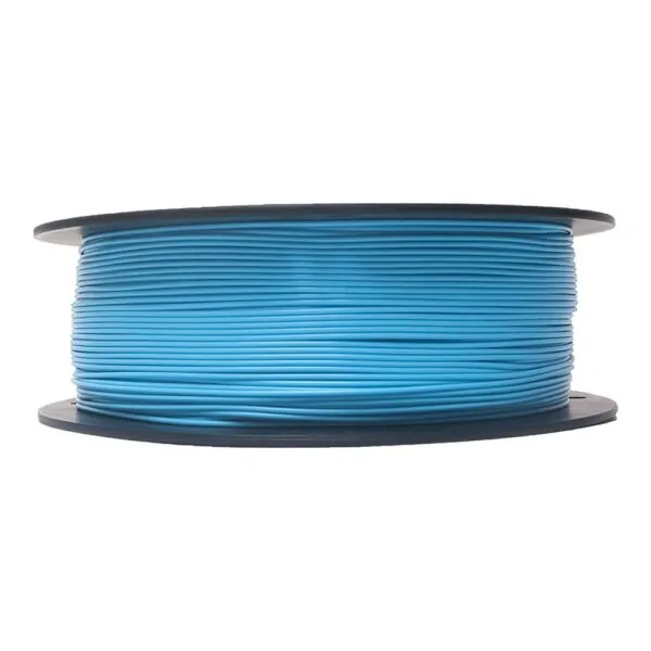 eSun Space Blue PLA+