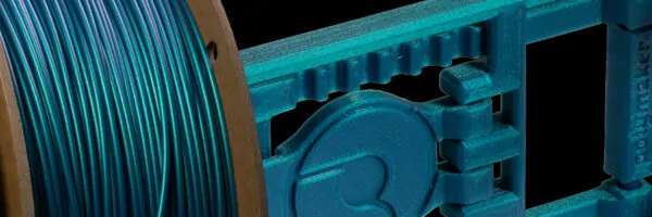 PolyLite™ Starlight PLA