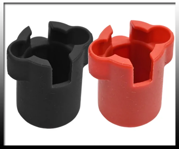 Silicone Sock Fit for Creality K1C