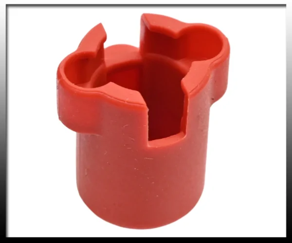 Silicone Sock Fit for Creality K1C