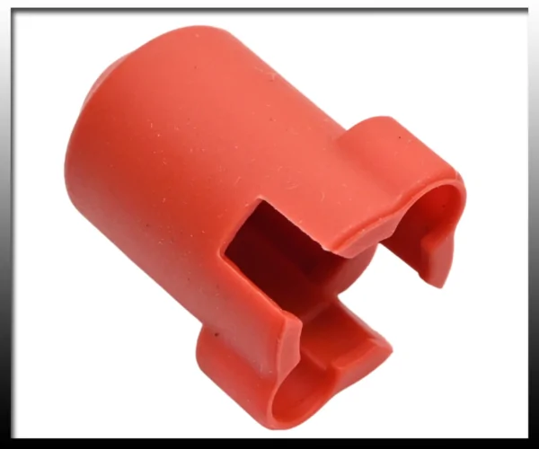 Silicone Sock Fit for Creality K1C