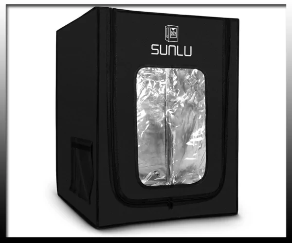 SUNLU 3D Printer Enclosure