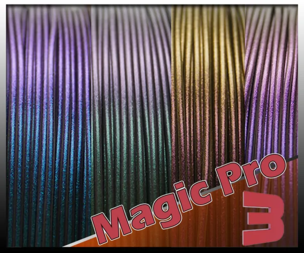 Magic Pro Filament