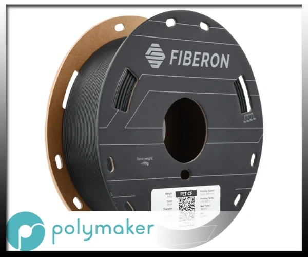 Fiberon™ PET-CF17