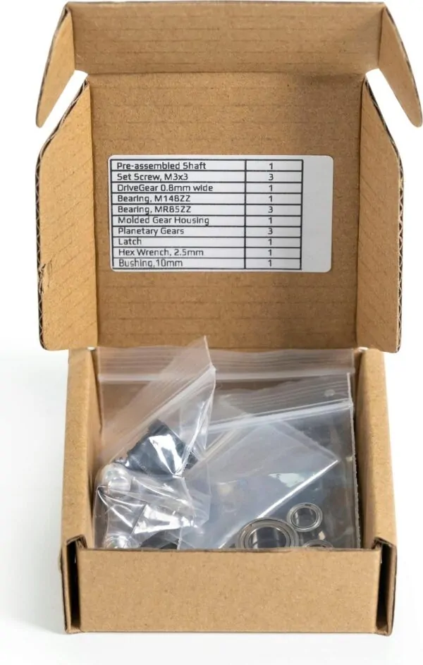 ldo-motors-orbiter-v25-upgrade-kit