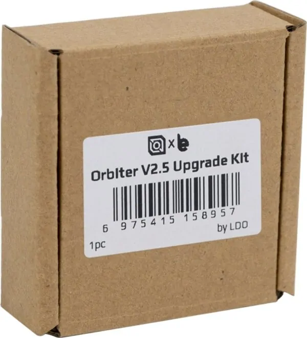 ldo-motors-orbiter-v25-upgrade-kit