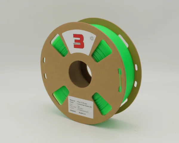 Eco-Pro PLA Glow D