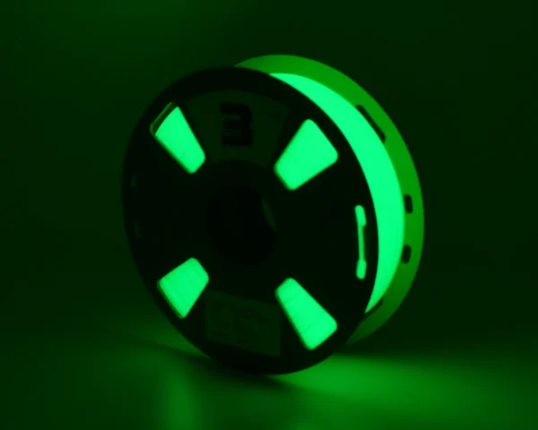 Eco-Pro PLA Glow D