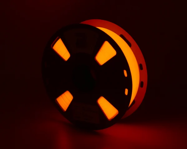 Eco-Pro PLA Glow D