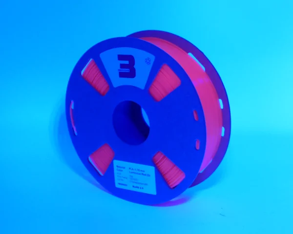 Eco-Pro PLA Glow D