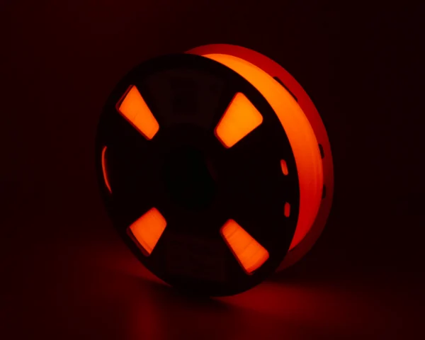 Eco-Pro PLA Glow D