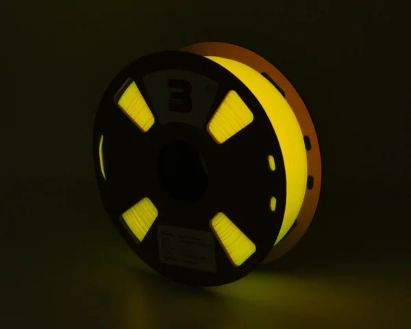 Eco-Pro PLA Glow D