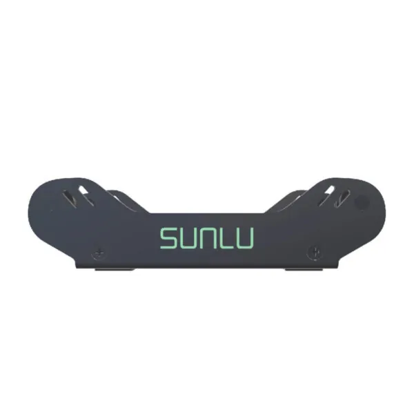 Sunlu adjustable spool holder