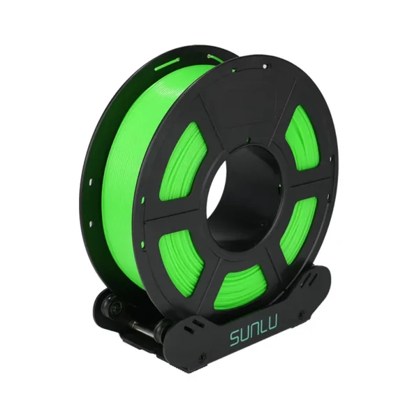 Sunlu adjustable spool holder