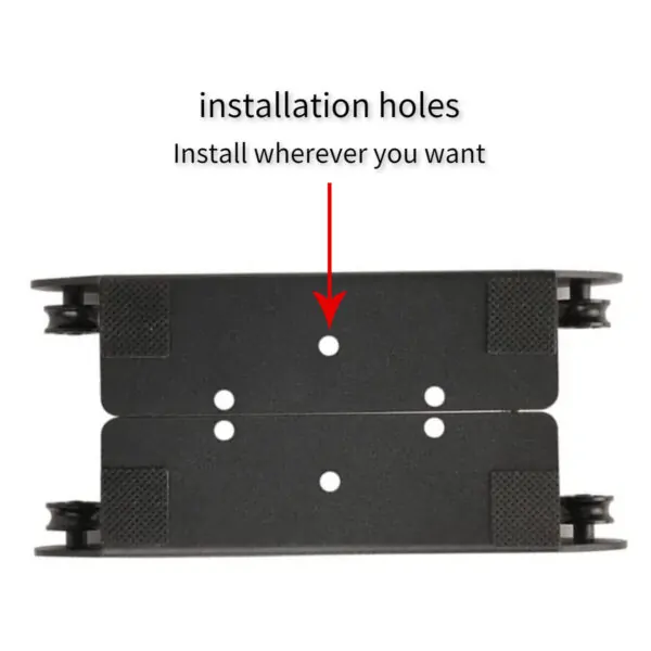 Sunlu adjustable spool holder