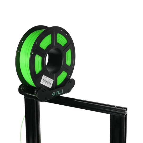 Sunlu adjustable spool holder