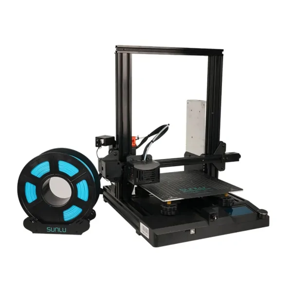 Sunlu adjustable spool holder